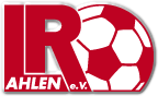 Rot Weiss Ahlen Football