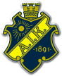 AIK Stockholm Futbol