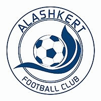 Alashkert FC Futbol