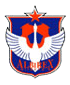 Albirex Niigata Jalkapallo