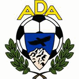 Alcorcon Futebol