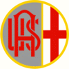 US Alessandria 1912 Futbol
