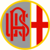 US Alessandria 1912 足球