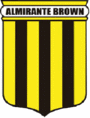 Almirante Brown Piłka nożna