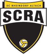 SC Rheindorf Altach Futebol