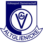 VSG Altglienicke Futebol