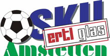 SKU Amstetten Futebol