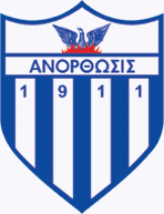 Anorthosis Famagusta Futbol