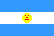 Argentina Nogomet