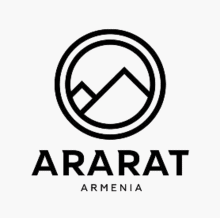 Ararat Armenia Jalkapallo
