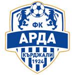 FC Arda Kardzhali Futebol