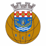 FC Arouca Jalkapallo