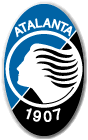 Atalanta Bergamo Futebol