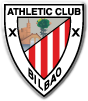 Athletic Club Bilbao 足球