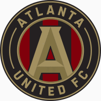 Atlanta United Jalkapallo