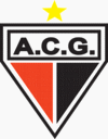 Atlético Goianiense Labdarúgás