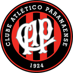 Atlético Paranaense Futebol