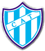 Atlético Tucumán 足球