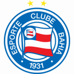 Bahia Salvador Fotball