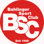Bahlinger SC 足球