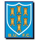 Ballymena United FC Futebol