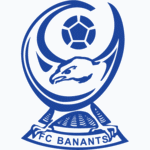 FC Banants Voetbal