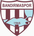 Bandirmaspor Futebol