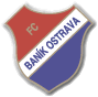 FC Baník Ostrava 足球