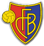 FC Basel 1893 足球