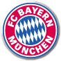 FC Bayern München Nogomet