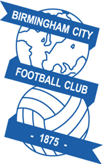 Birmingham City Jalkapallo