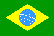 Brazílie Fotball