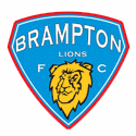 Brampton Lions Fútbol