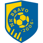 AŠK Bravo Futebol