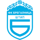B. Kraun Fútbol
