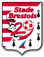 Stade Brestois 29 Jalkapallo