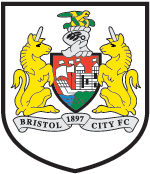 Bristol City Labdarúgás