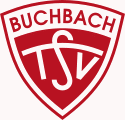 TSV Buchbach 足球