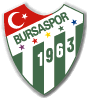 Bursaspor Calcio