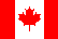 Kanada Futebol