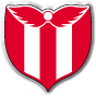 Atletico River Plate Futbol