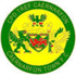 Caernarfon Town 足球