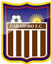 Carabobo FC Football
