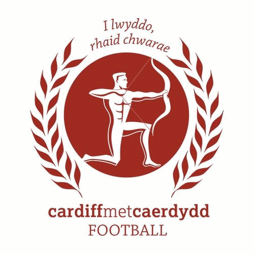 Cardiff MU Football