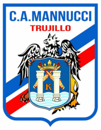 Carlos A. Manucci Futbol