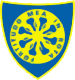 Carrarese Calcio Fútbol