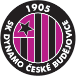 SK České Budějovice Jalkapallo