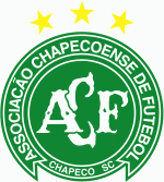 Chapecoense Fotball