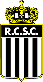 Royal Charleroi SK Futebol