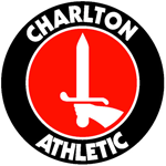 Charlton Athletic 足球
